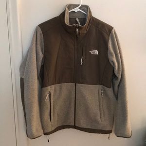 Women’s NorthFace Jacket